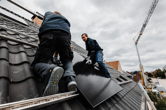 Darbo rūbai: kas tai ir kodėl jie svarbūs?