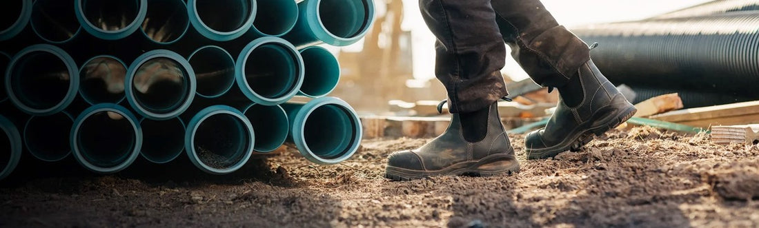 Darbo batai internetu