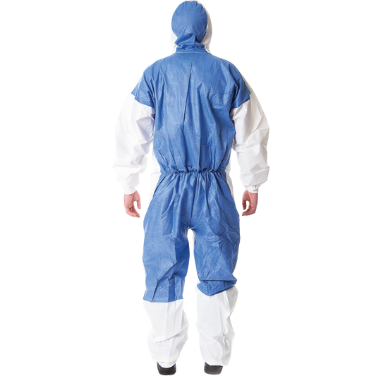 Apsauginis kostiumas 3M Protective Coverall 1, 4535