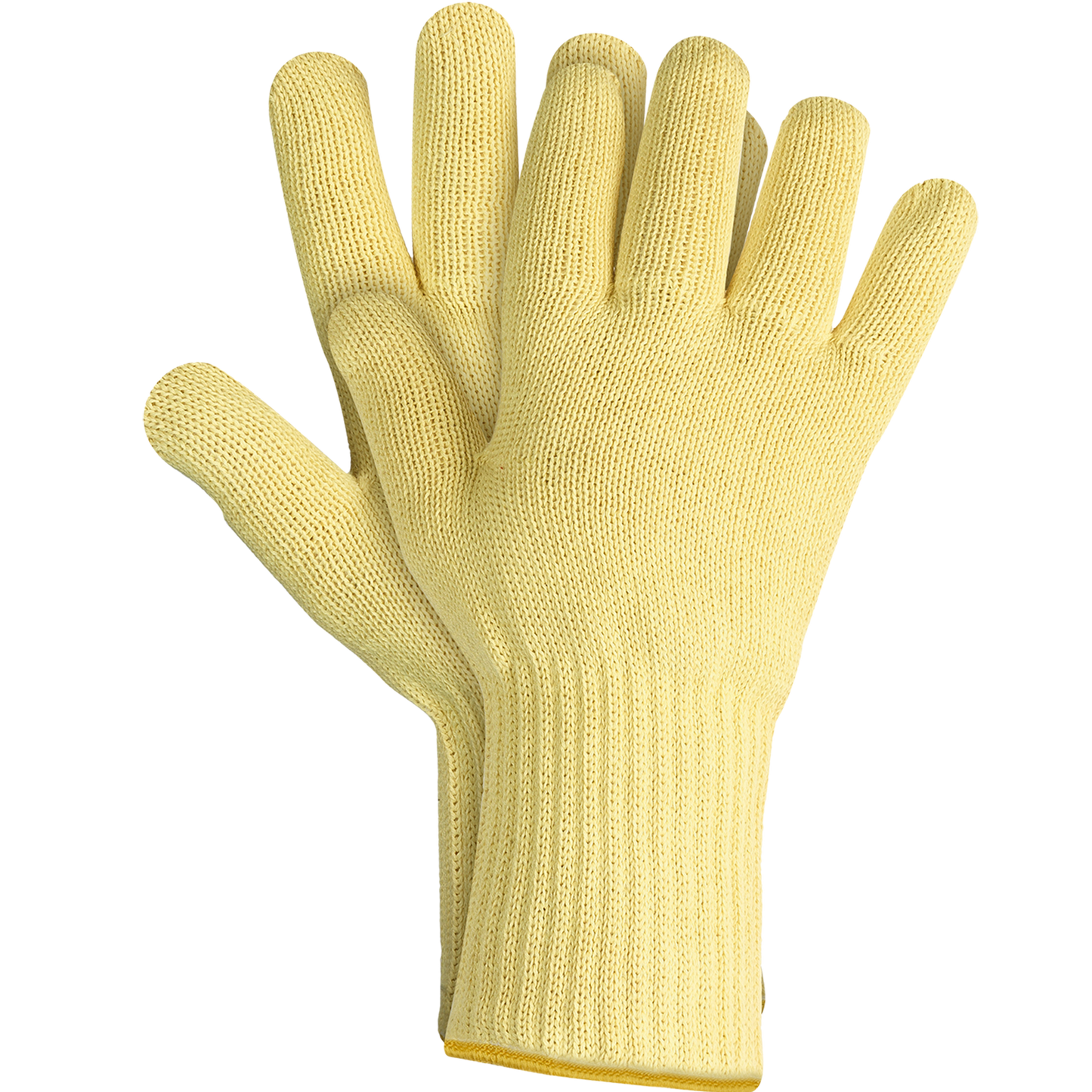 Karščiui atsparios pirštinės HONEYWELL THERMAL KEVLAR