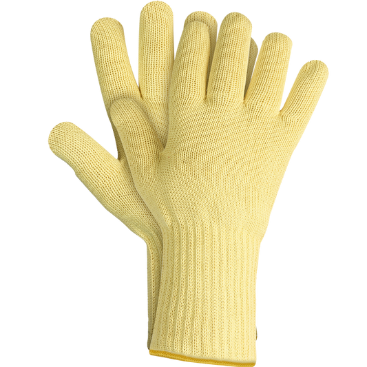Karščiui atsparios pirštinės HONEYWELL THERMAL KEVLAR