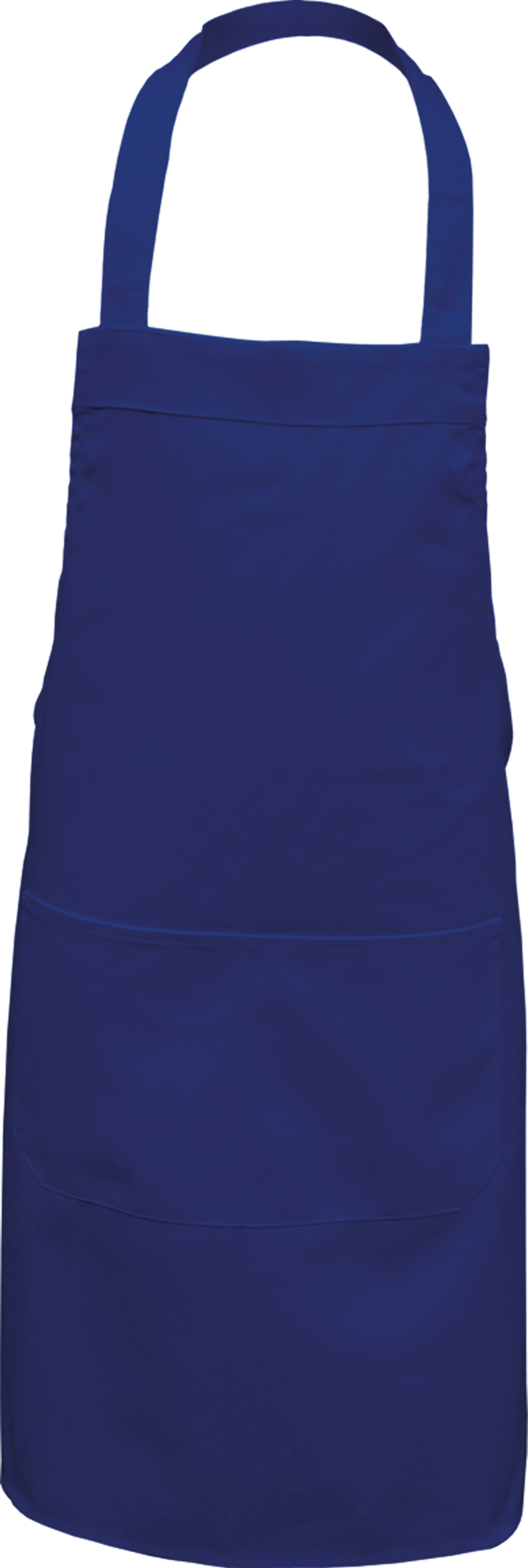 Universali prijuostė KITCHEN WEAR, skirta darbui (įvairių spalvų)