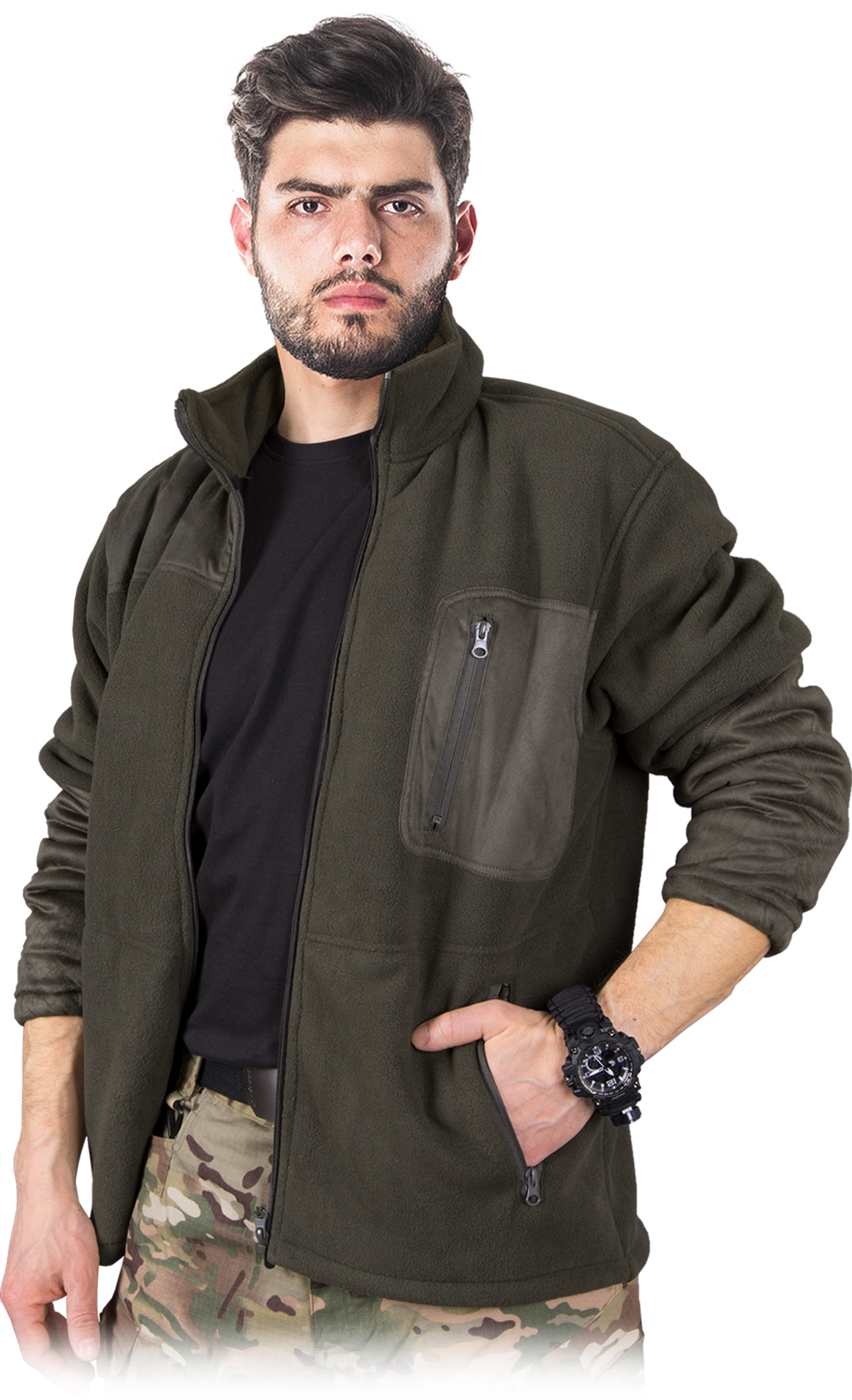 Dovanų Kuponas DUDU.LT