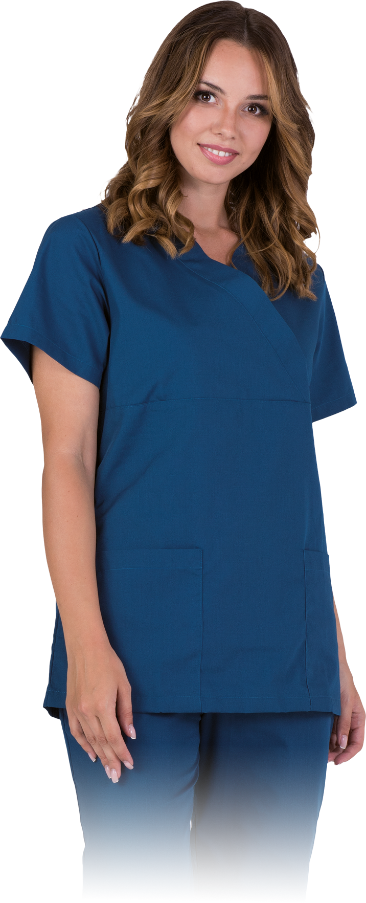 Dovanų Kuponas DUDU.LT