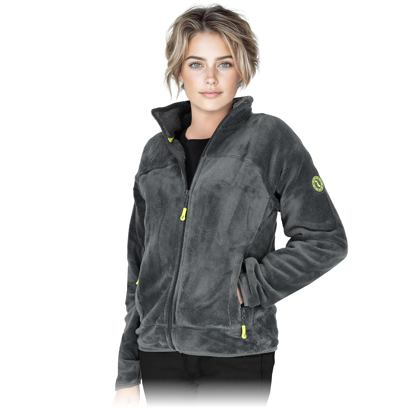 Dovanų Kuponas DUDU.LT