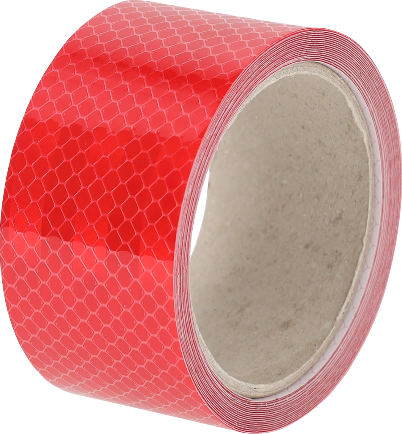 Kontūrinė savaime lipni atšvaitinė juosta CONTOURTAPE (5 m x 50 mm, korio struktūra)