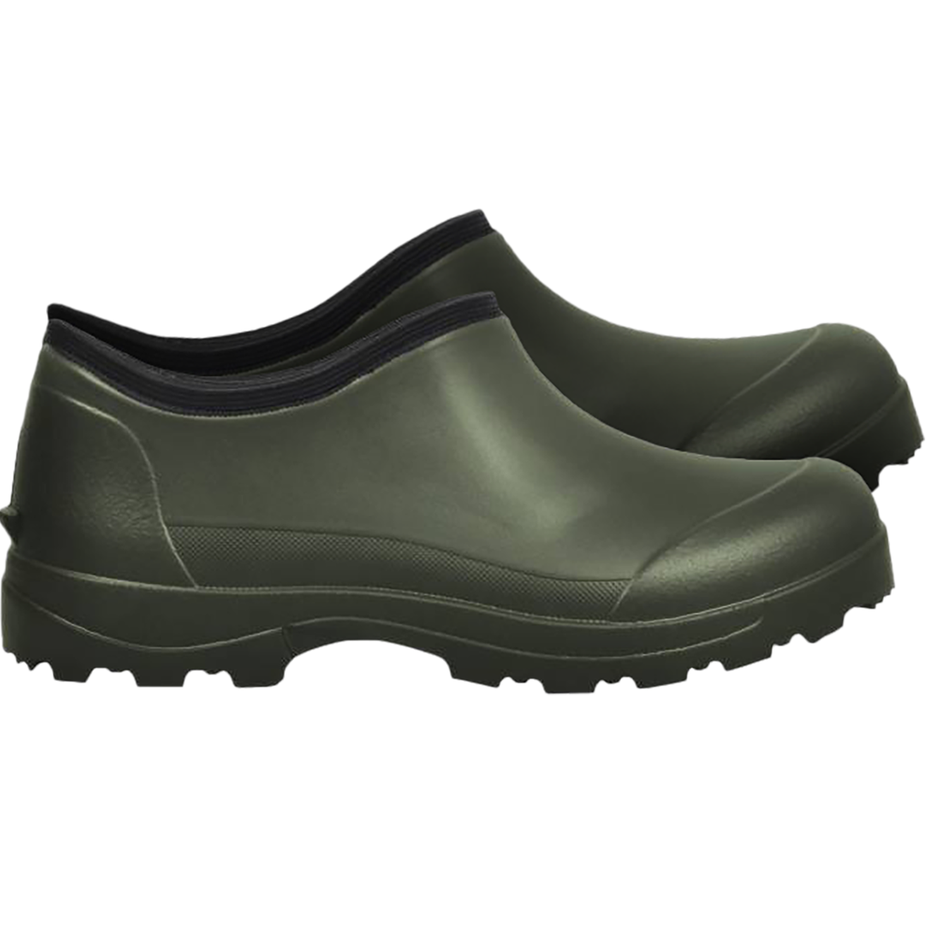 Lengvi trumpi EVA guminiai batai TREWOR