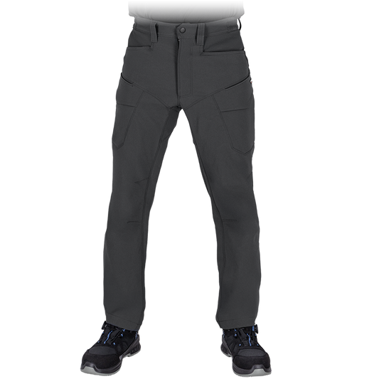 Universalios elastingos ir tvirtos kelnės KAYMAN