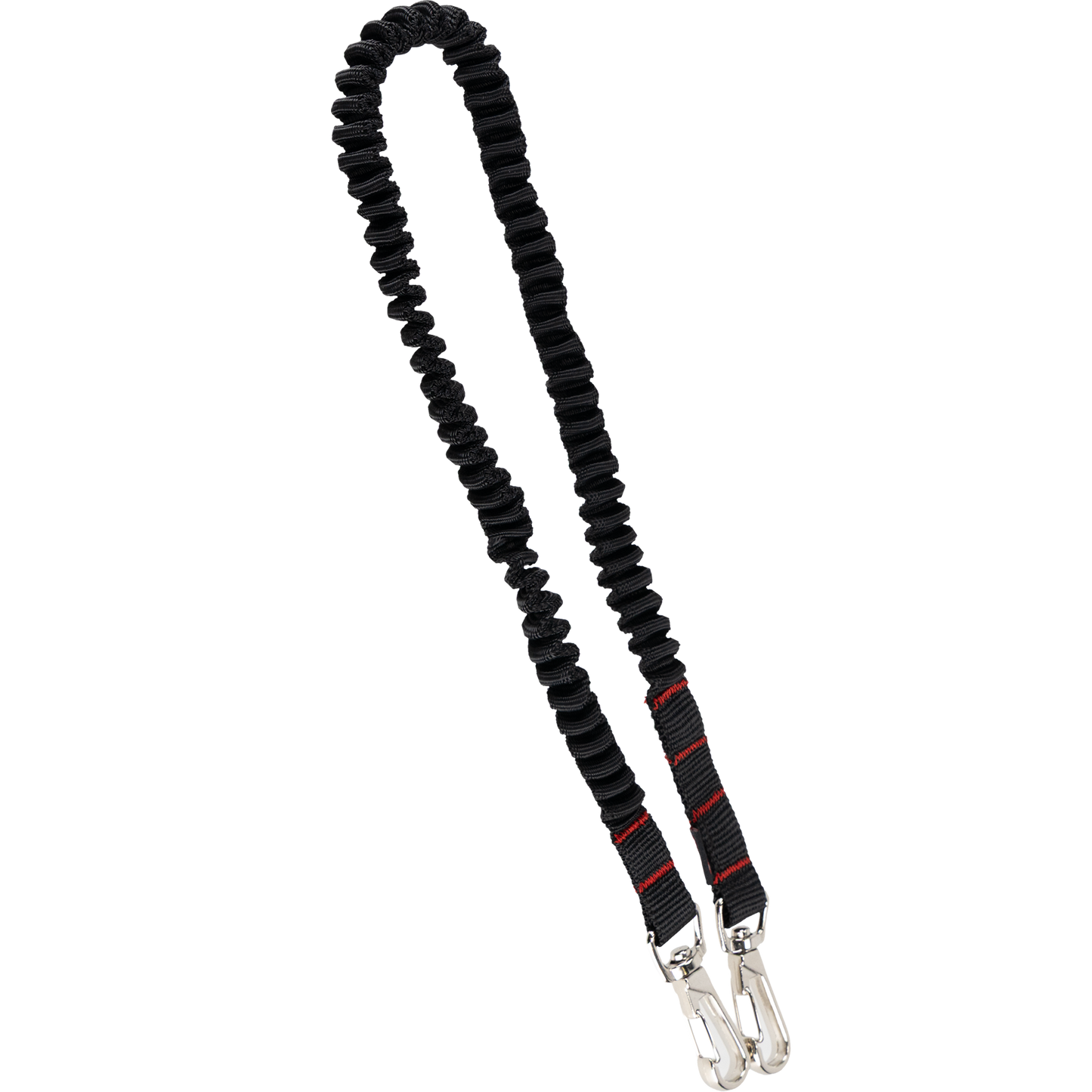 Darbo Įrankių Tvirtinimo Virvė LANYARD ALTER C