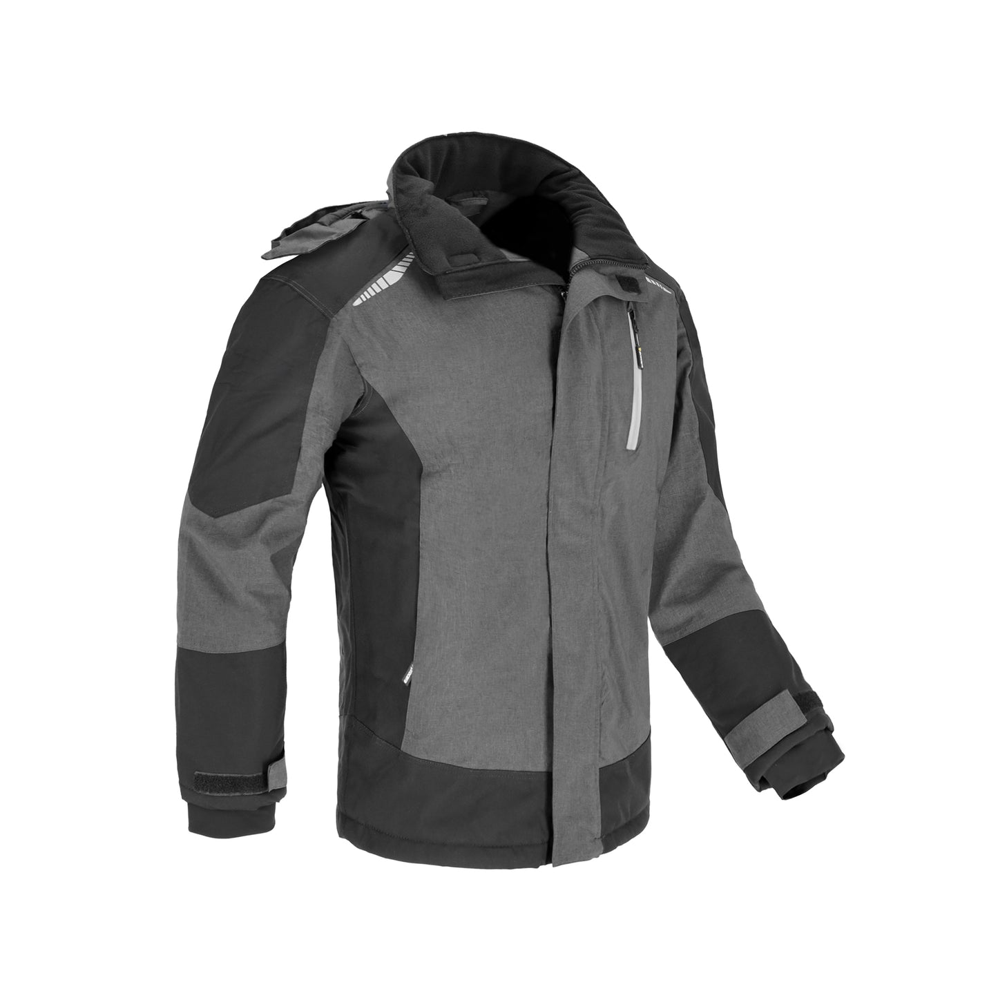 Universal men's jacket GALACTIC