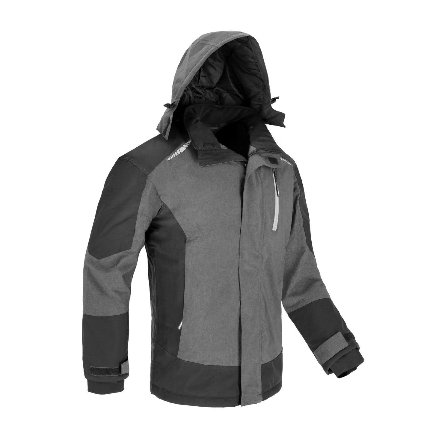 Universal men's jacket GALACTIC