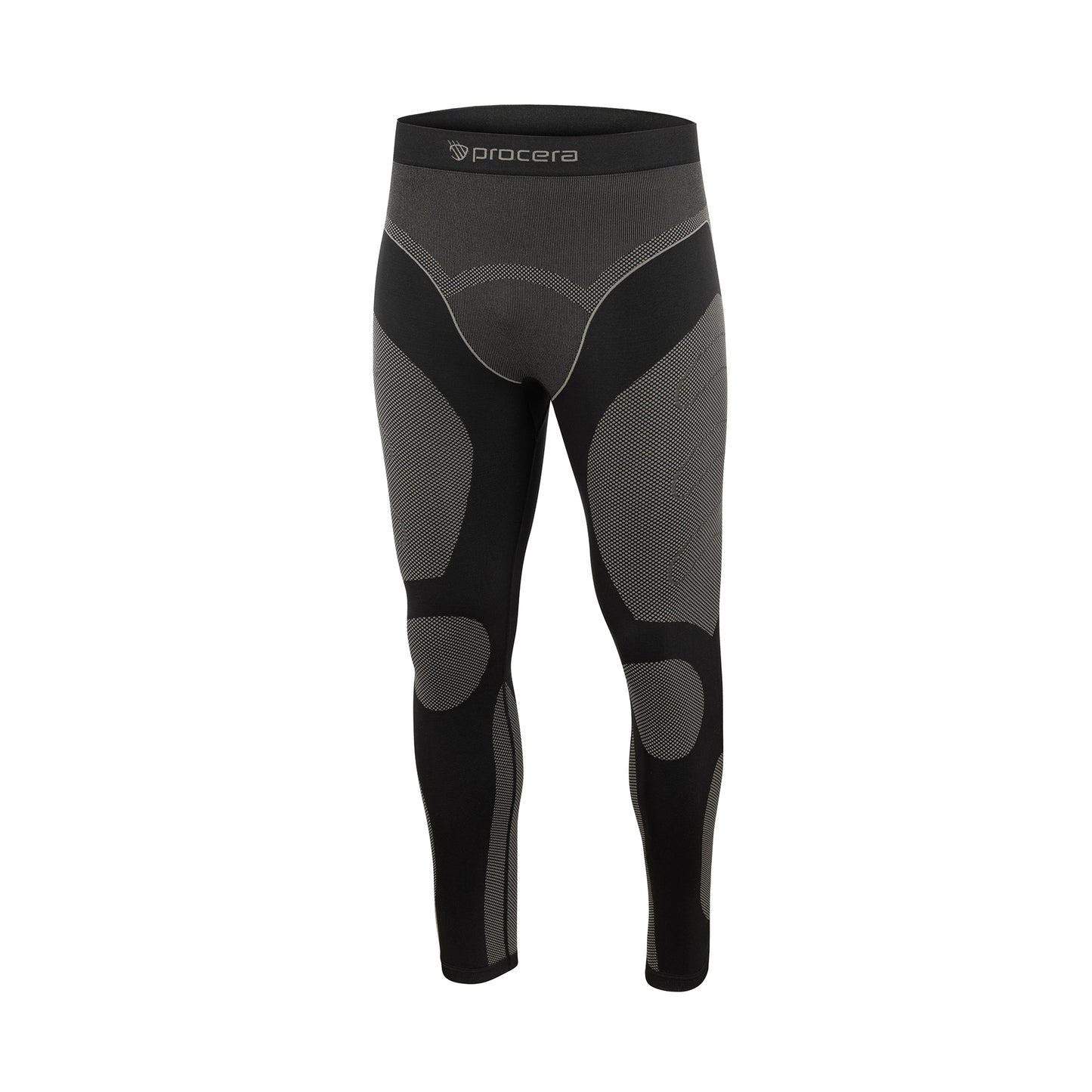 Termo komplektas STARWIND SET
