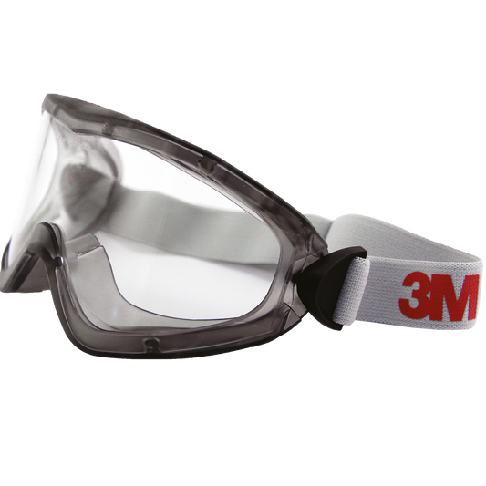 Akiniai 3M 2890S