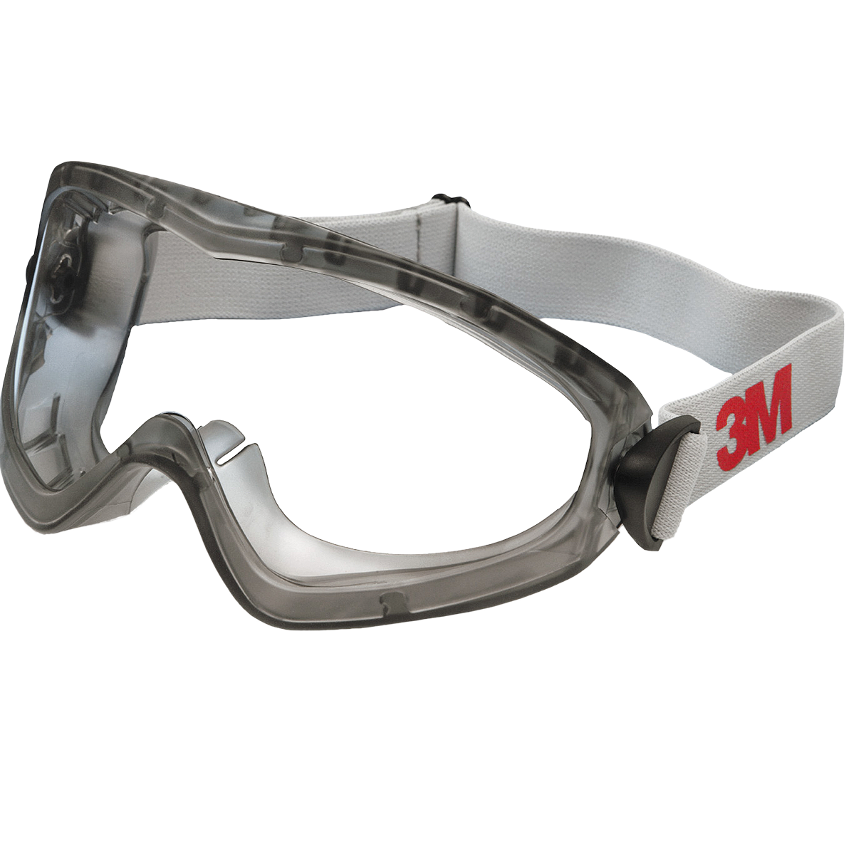 Akiniai 3M 2890A