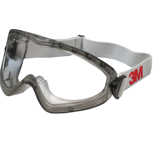 Akiniai 3M 2890A