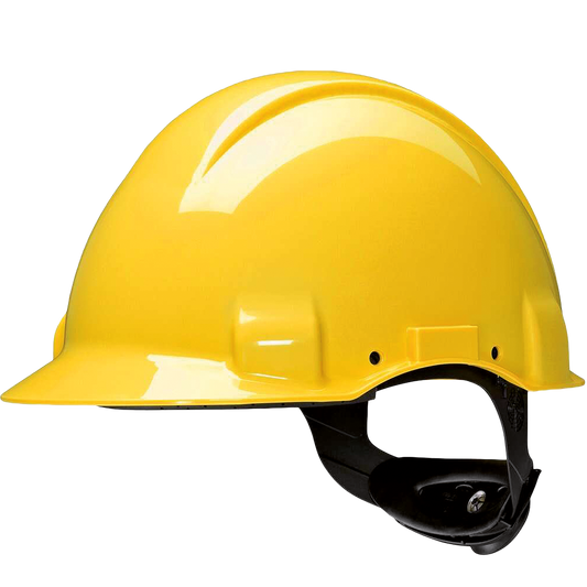 Šalmas elektrikams 3M SOLARIS 3 G3001 MUV 1000V