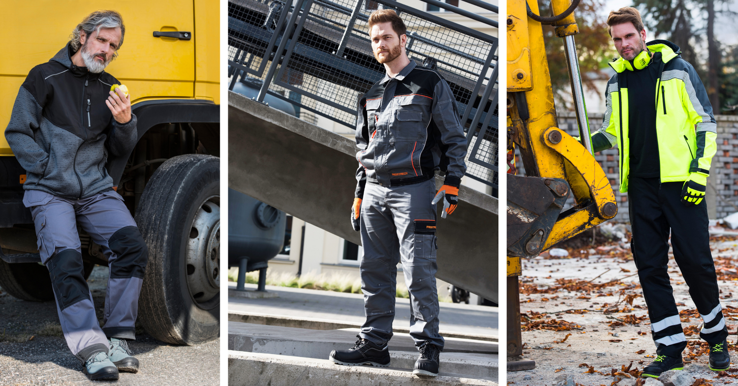 Darbo apranga lietuvoje