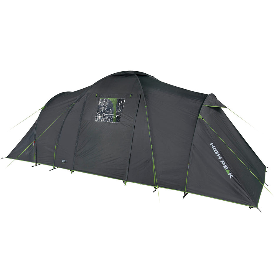 Tent High Peak Como 4.0, four-person