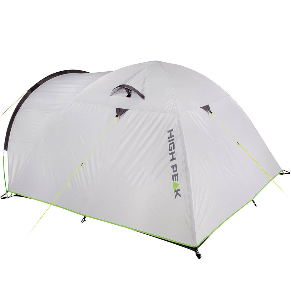 Tent High Peak Nevada 3 WHITE