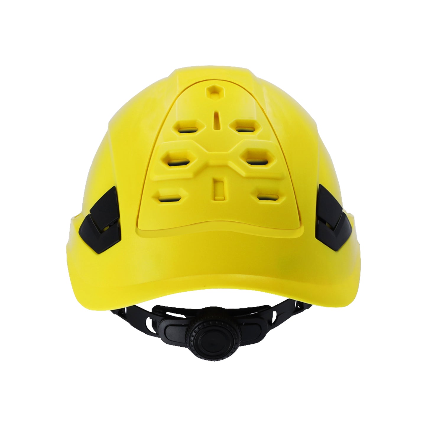 Šalmas SALLET (galimos 3 spalvos)