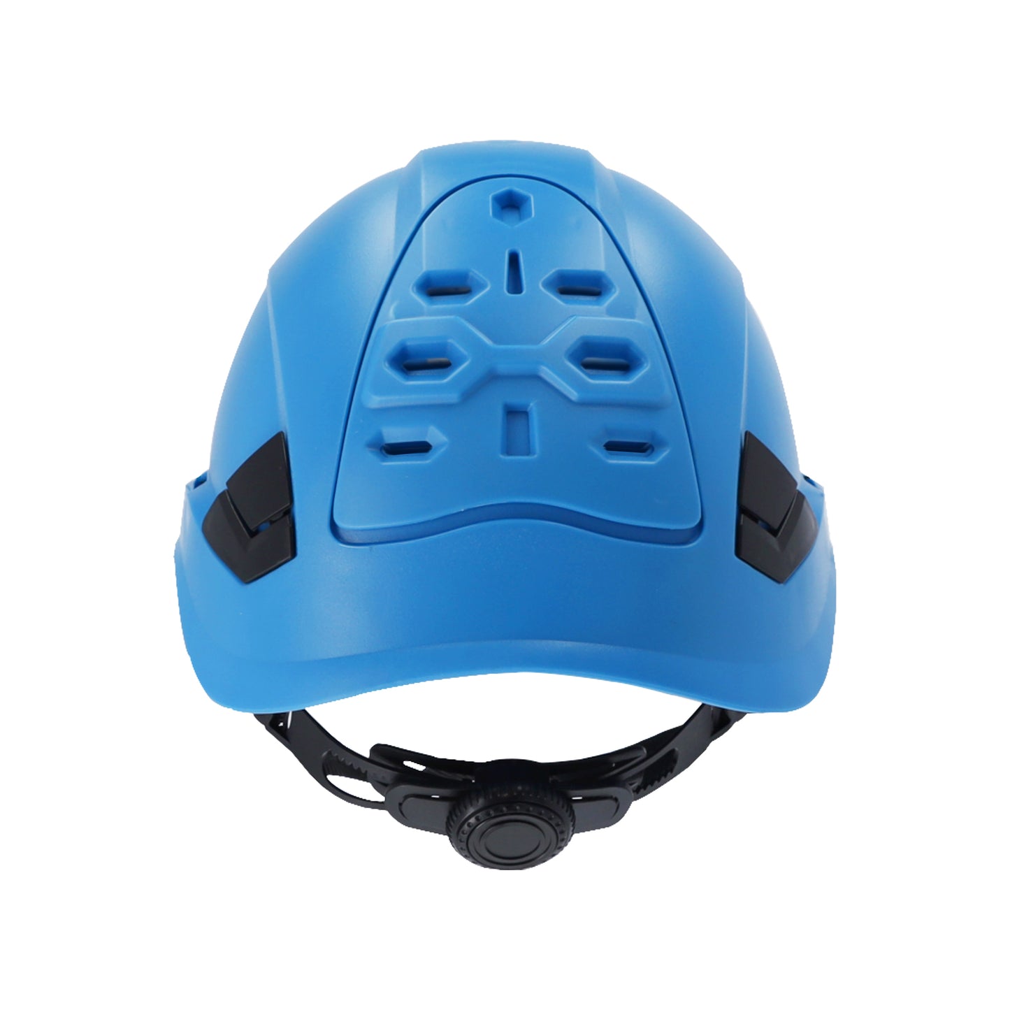 Šalmas SALLET (galimos 3 spalvos)
