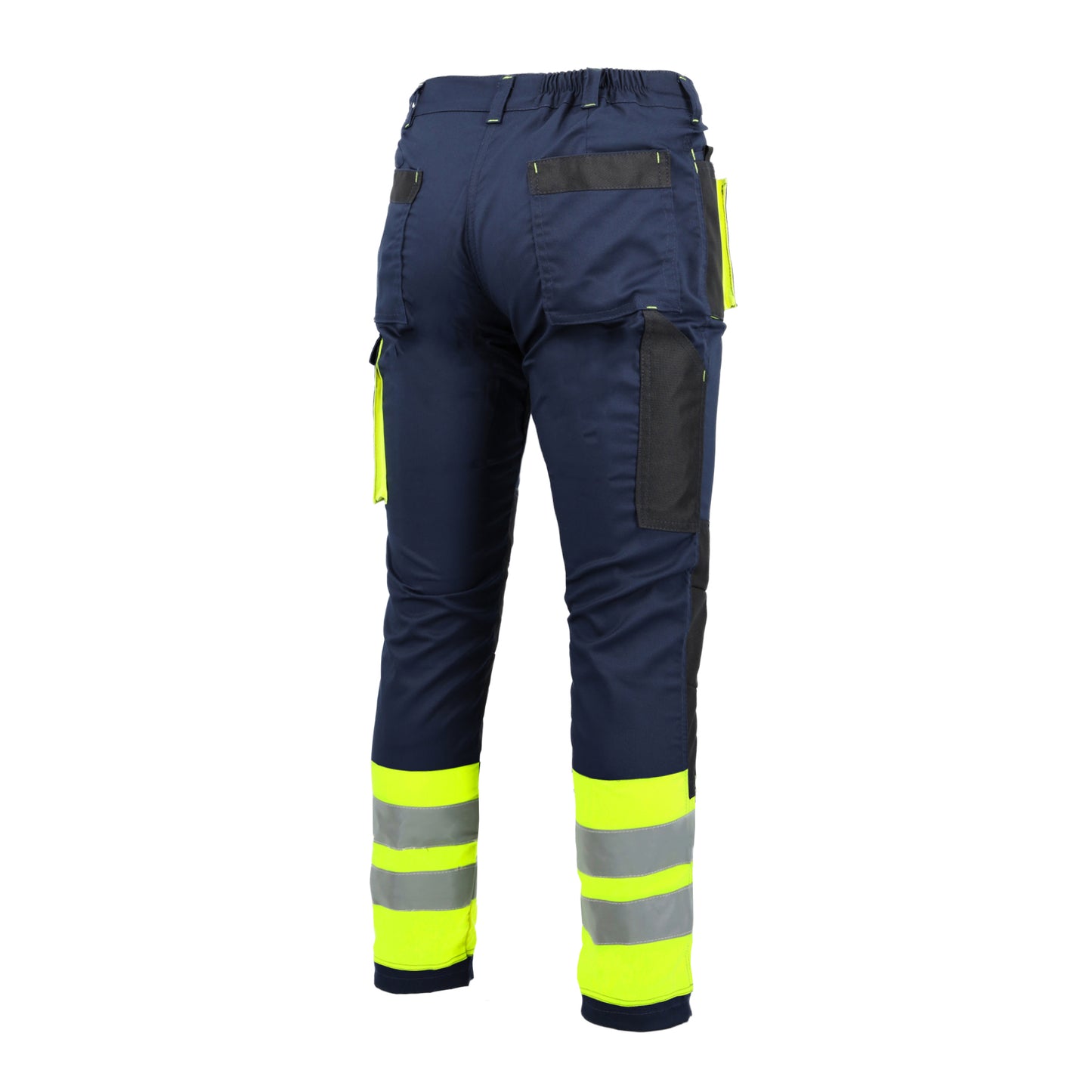 Darbo kelnės Proman Stretch 250