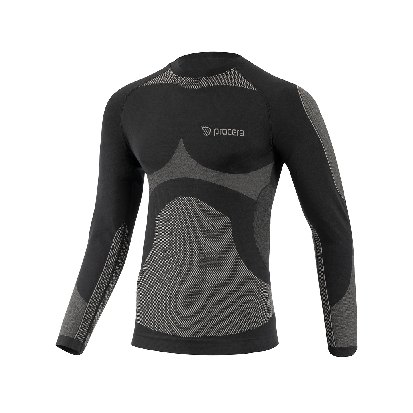 Termo komplektas STARWIND SET