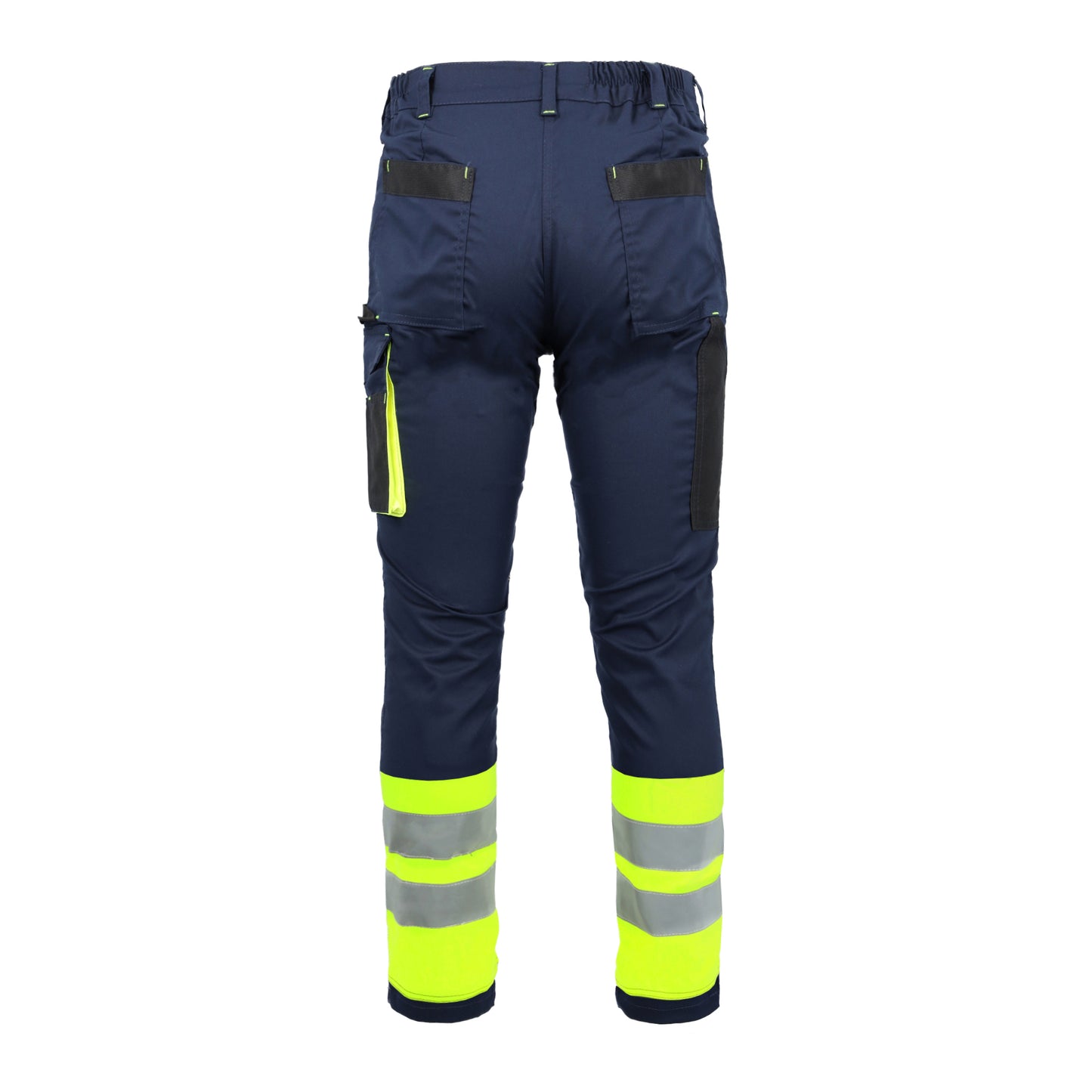 Darbo kelnės Proman Stretch 250