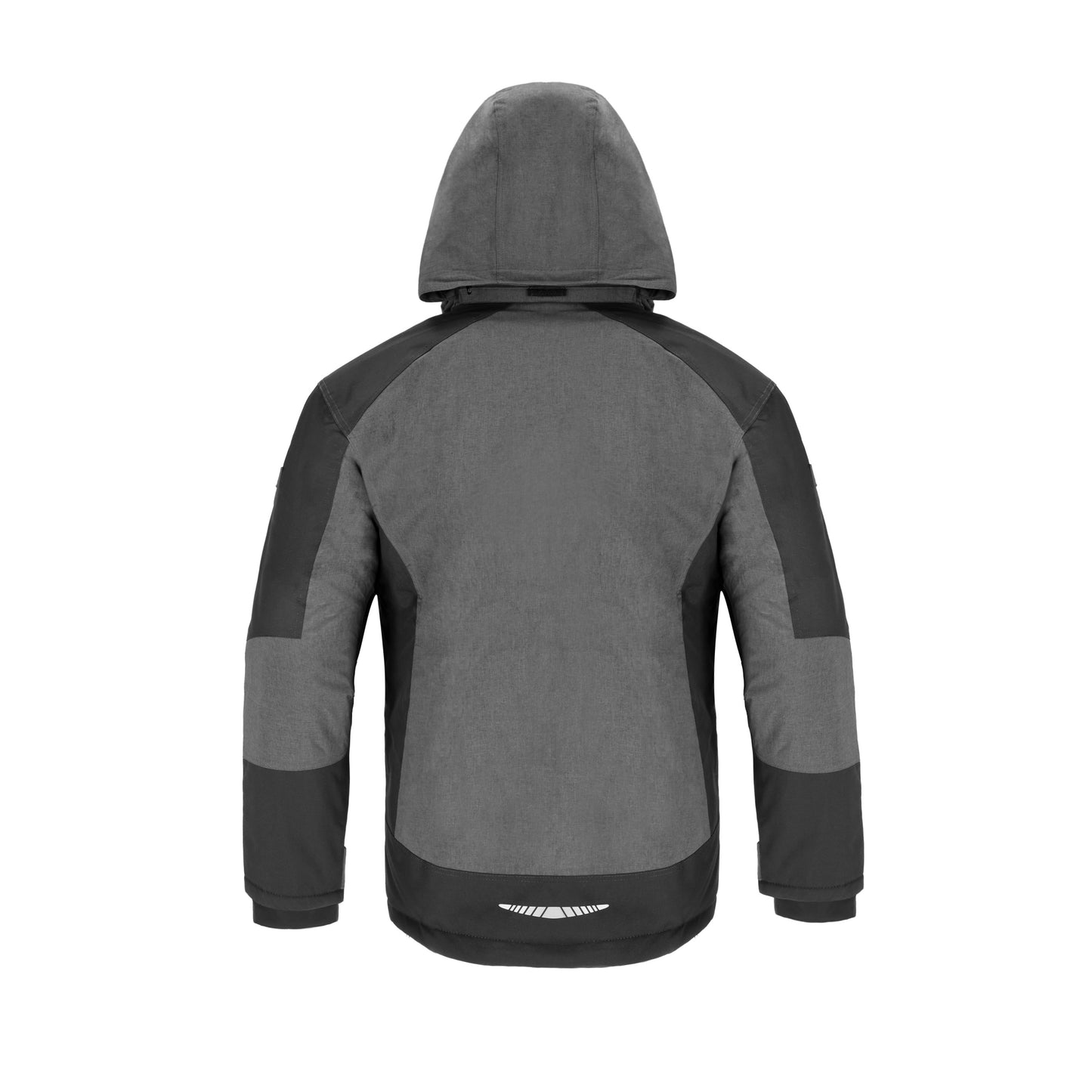 Universal men's jacket GALACTIC