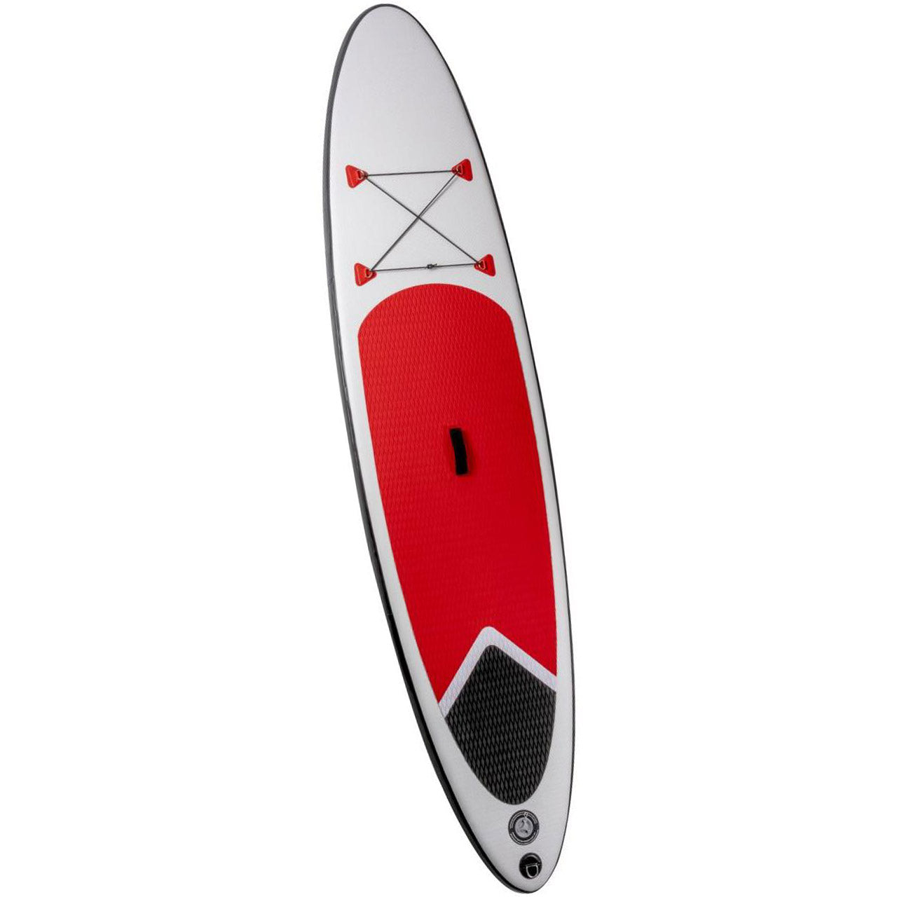 Pripučiama Irklentė SUP (305 x 71 x 10 cm, 100 kg)