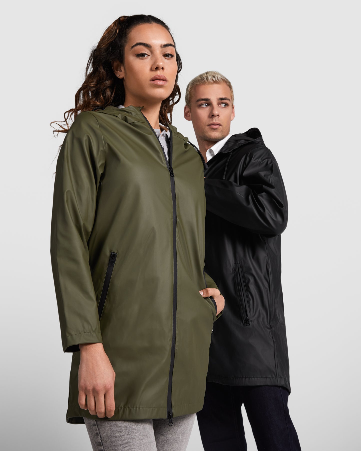 Dovanų Kuponas DUDU.LT