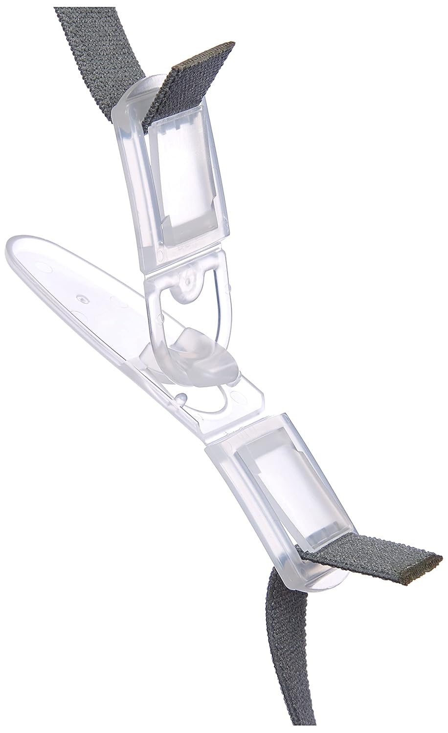 Apsauginė kaukė 3M 7500