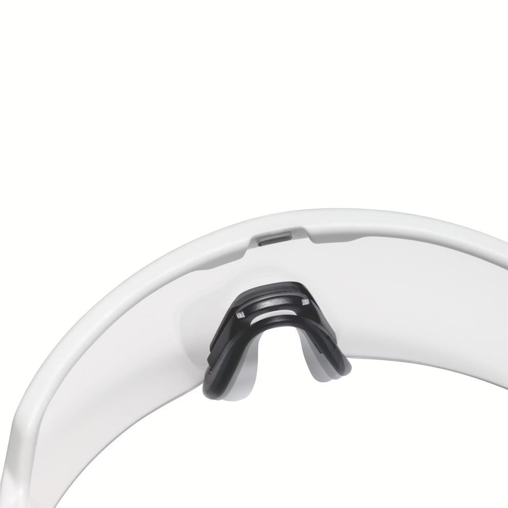 Stilingi apsauginiai akiniai UVEX ULTRASHIELD (pasirenkami lęšiai)