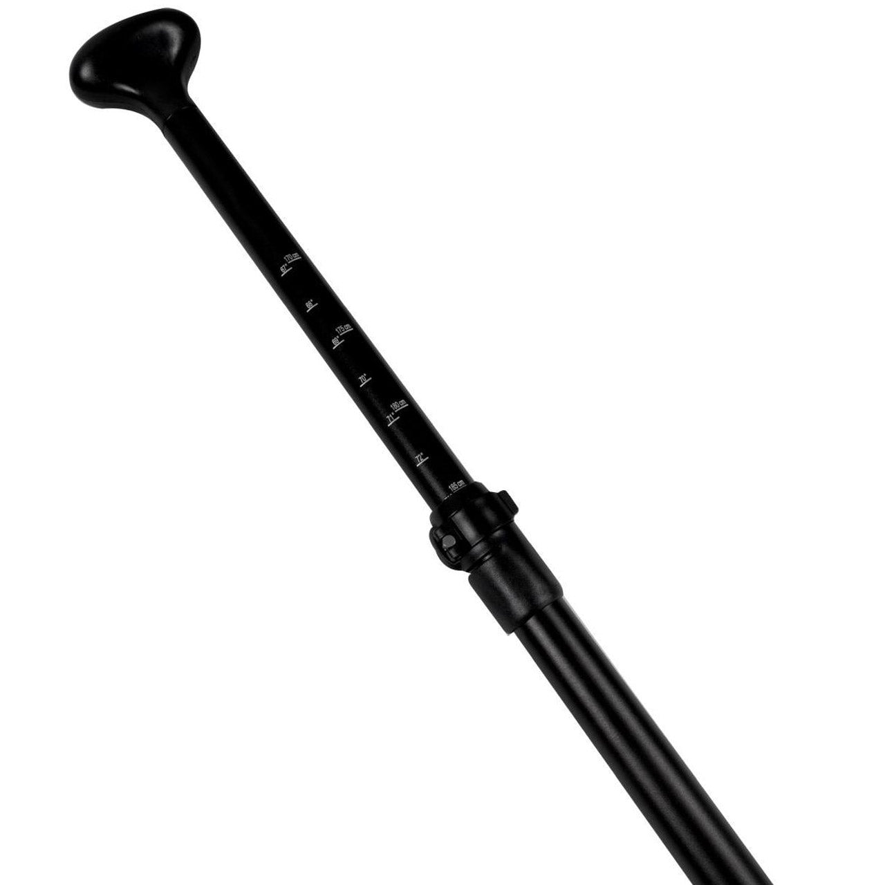 Pripučiama Irklentė SUP (305 x 71 x 10 cm, 100 kg)