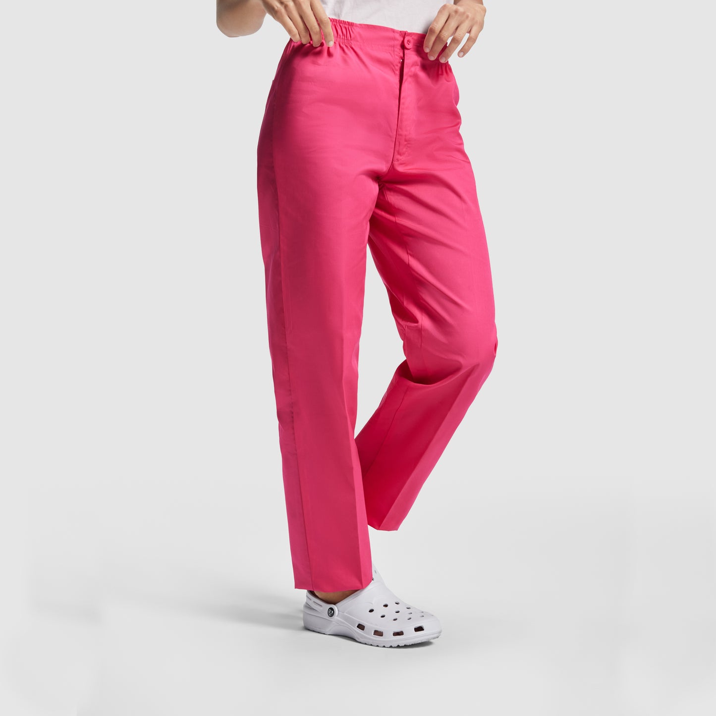 Unisex tiesaus kirpimo darbo kelnės VADEMECUM – universalus pasirinkimas įvairioms pramonės šakoms