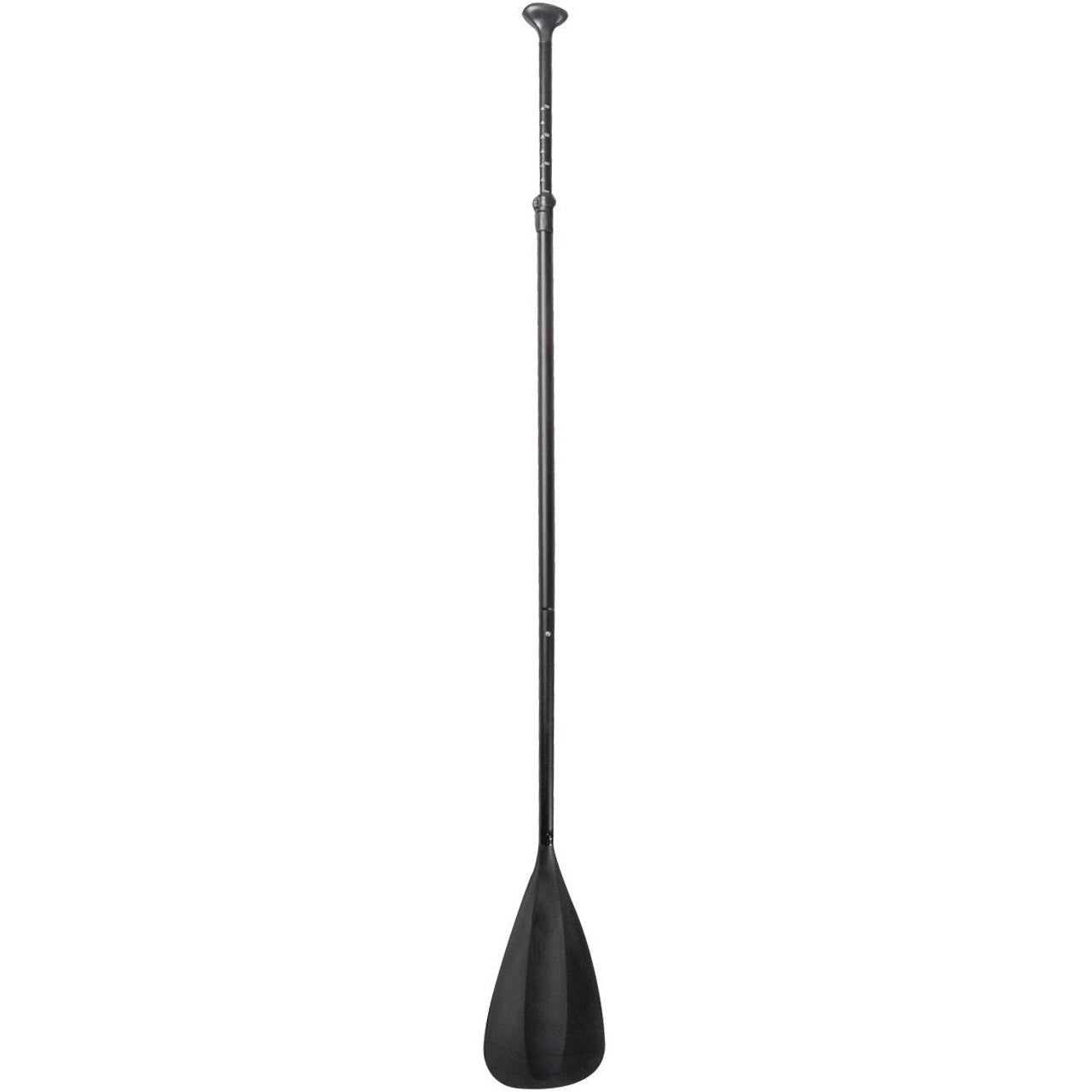 Pripučiama Irklentė SUP (305 x 71 x 10 cm, 100 kg)