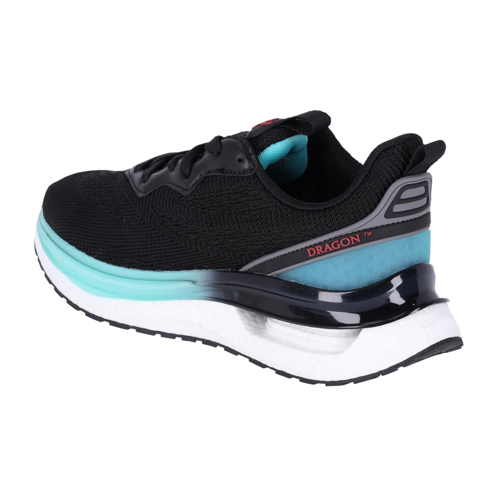 DRAGON LIMBER sneakers