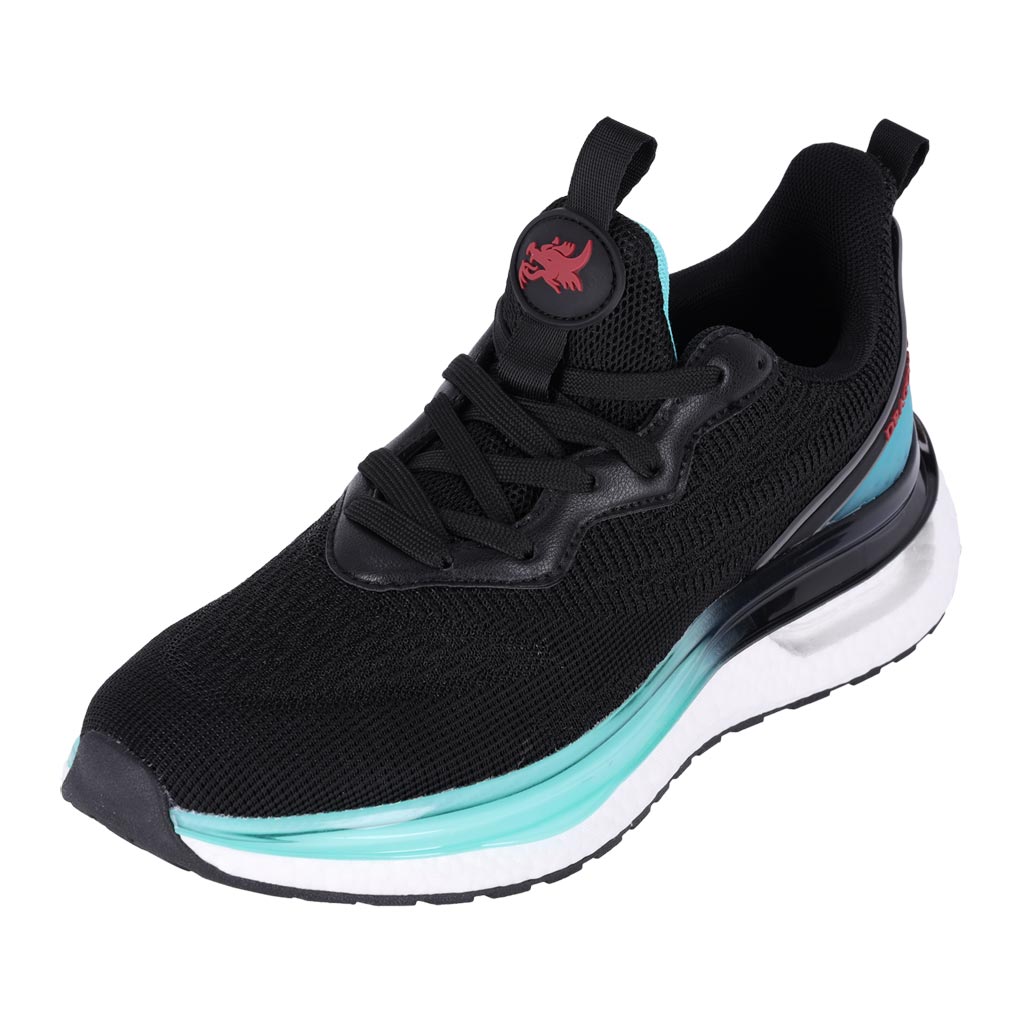 DRAGON LIMBER sneakers