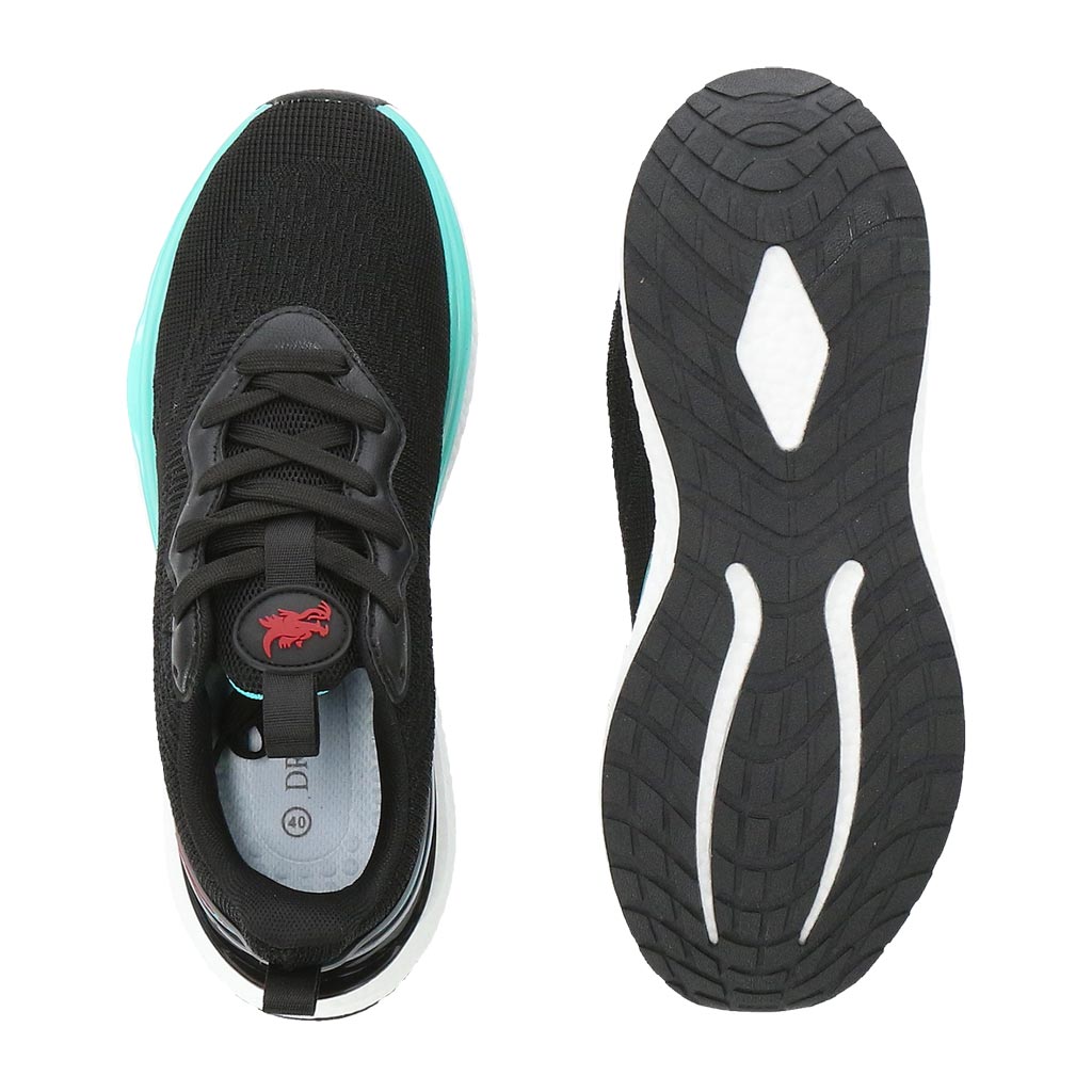 DRAGON LIMBER sneakers