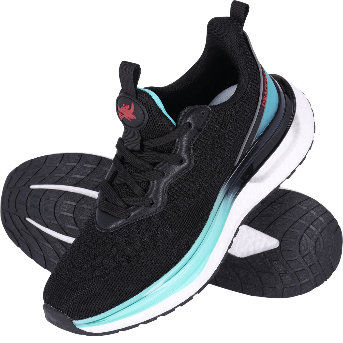 DRAGON LIMBER sneakers