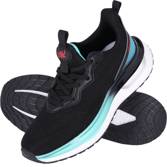 DRAGON LIMBER sneakers