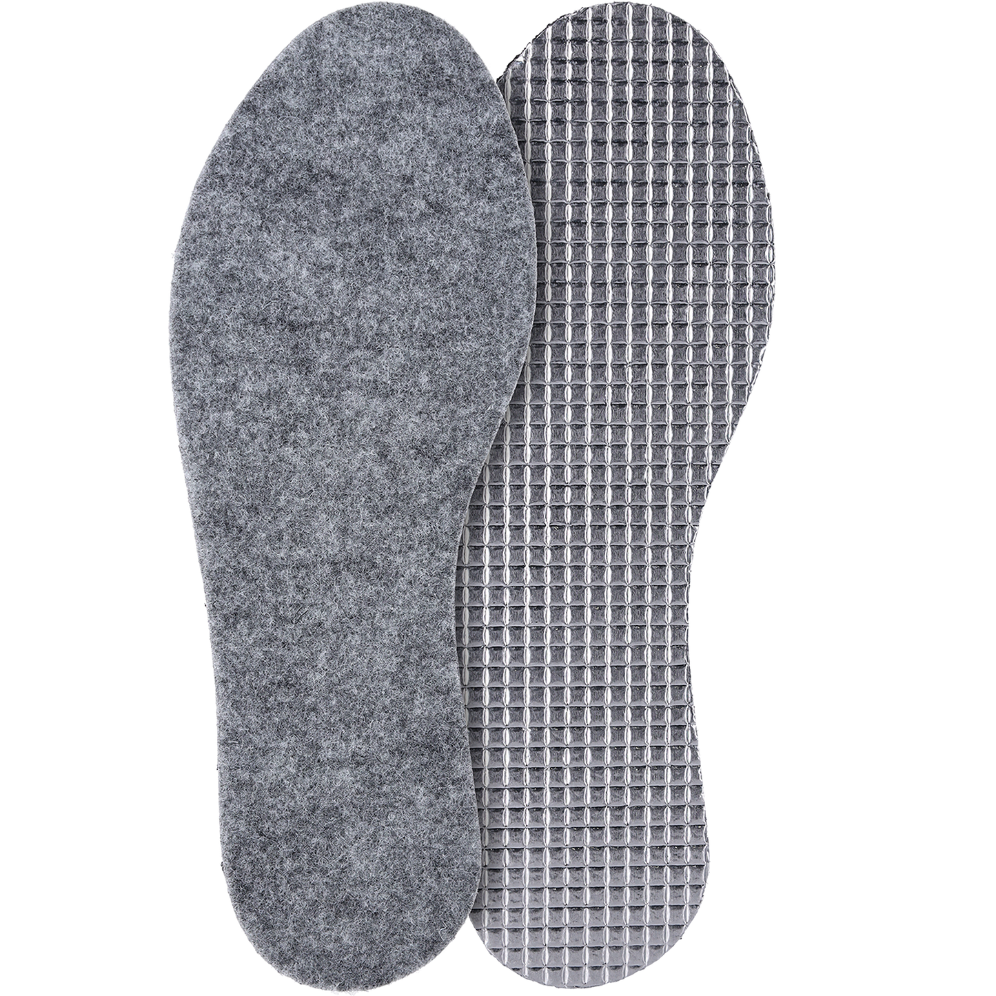 Vidpadis TERMO (5 poros)