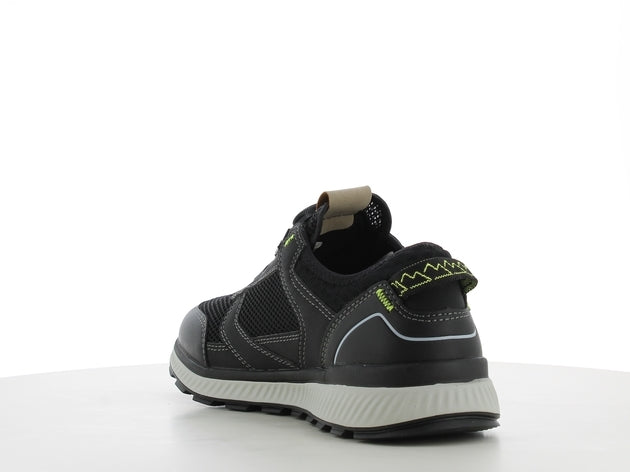 Itin lengvi ir patogūs sportinio stiliaus batai ADVENTURE COLOR 3D-MESH