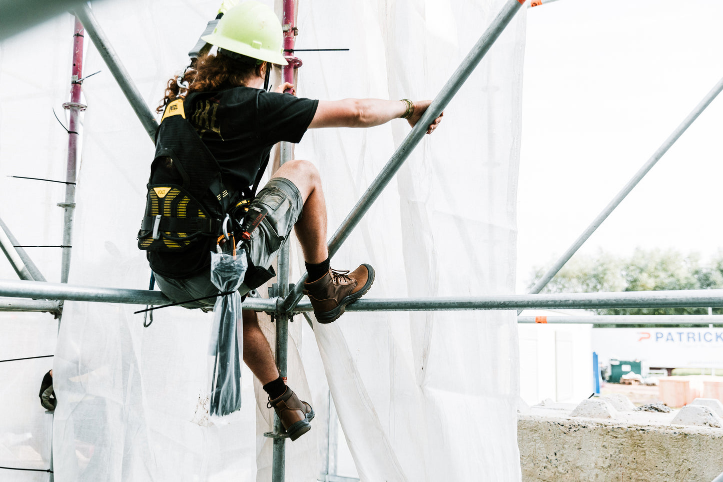 Dovanų Kuponas DUDU.LT