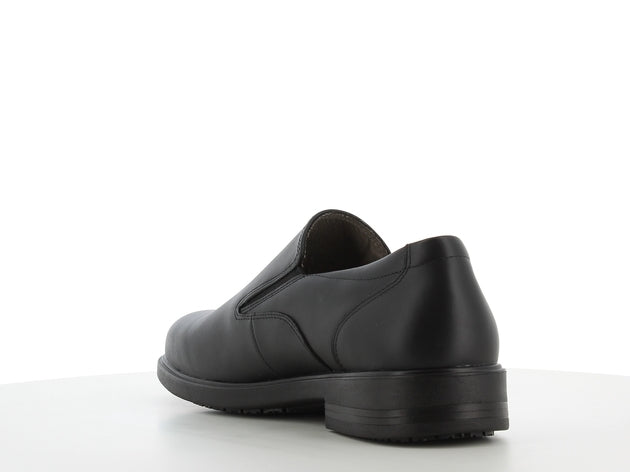 Odiniai darbo batai Jogger DUBLIN O2 (nappa oda, SRC kategorija)