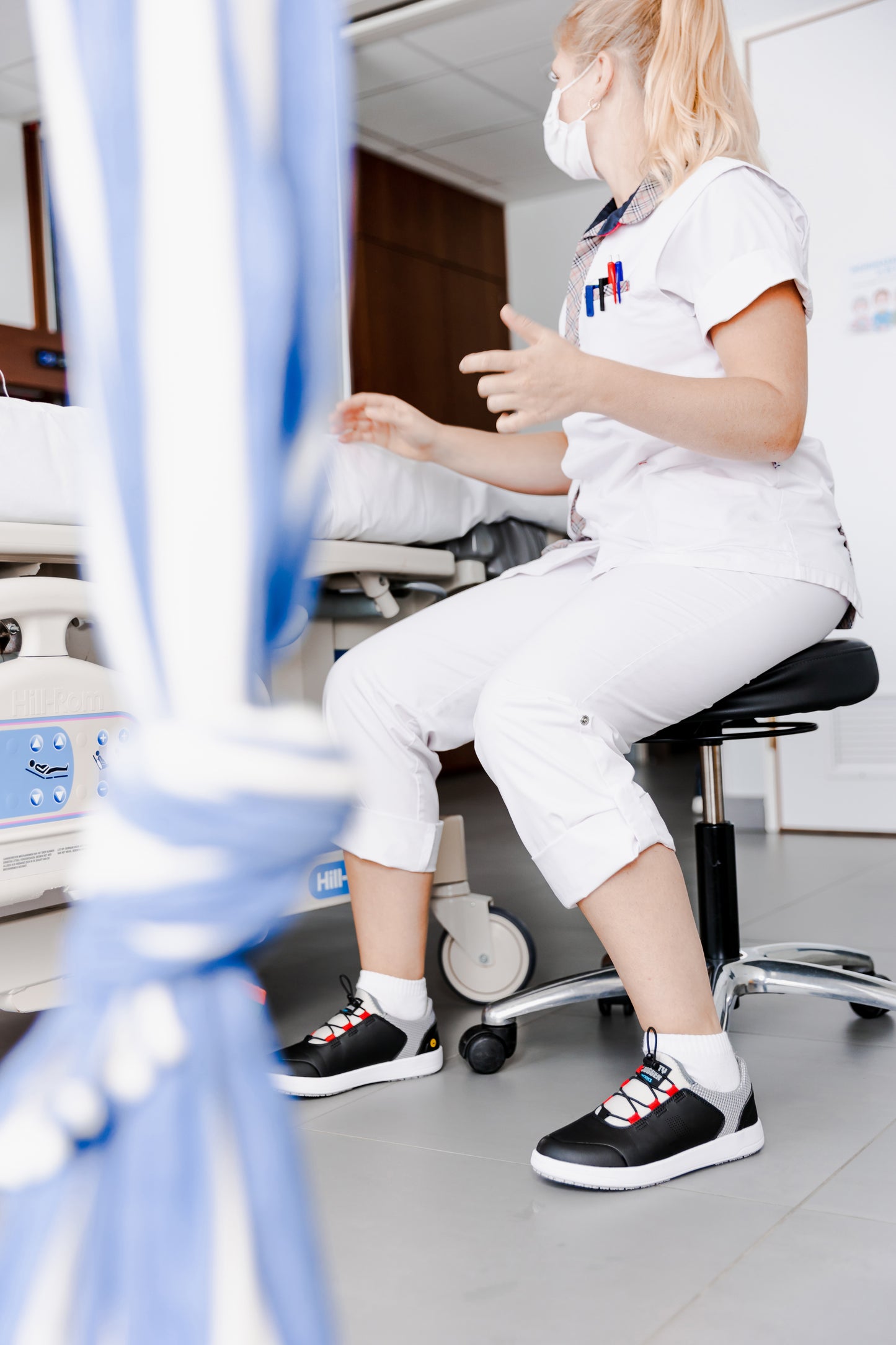 Dovanų Kuponas DUDU.LT