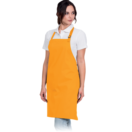 Prijuostė CLASSIC YELLOW 70x80