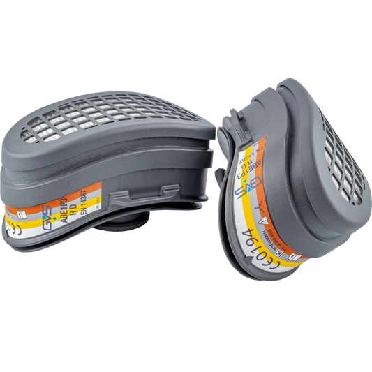 Filtrai GVS ABE1 P (2 vnt.)