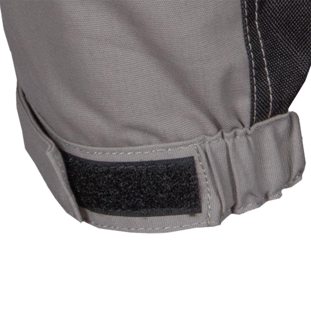 Itin patogios elastingos moteriškos kelnės ADVENTURE (2 spalvos)