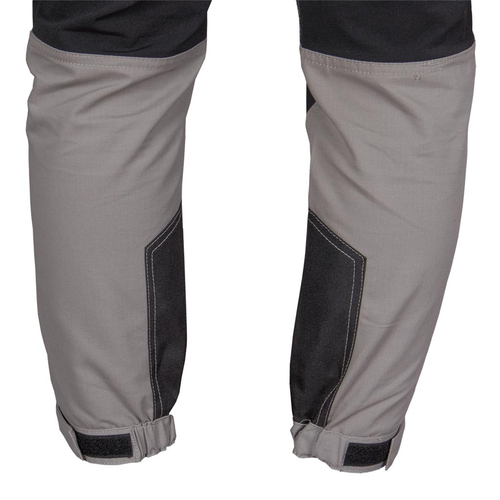 Itin patogios elastingos moteriškos kelnės ADVENTURE (2 spalvos)